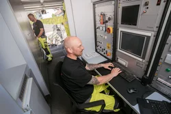 Über uns Kanalreinigung Lauterhofen